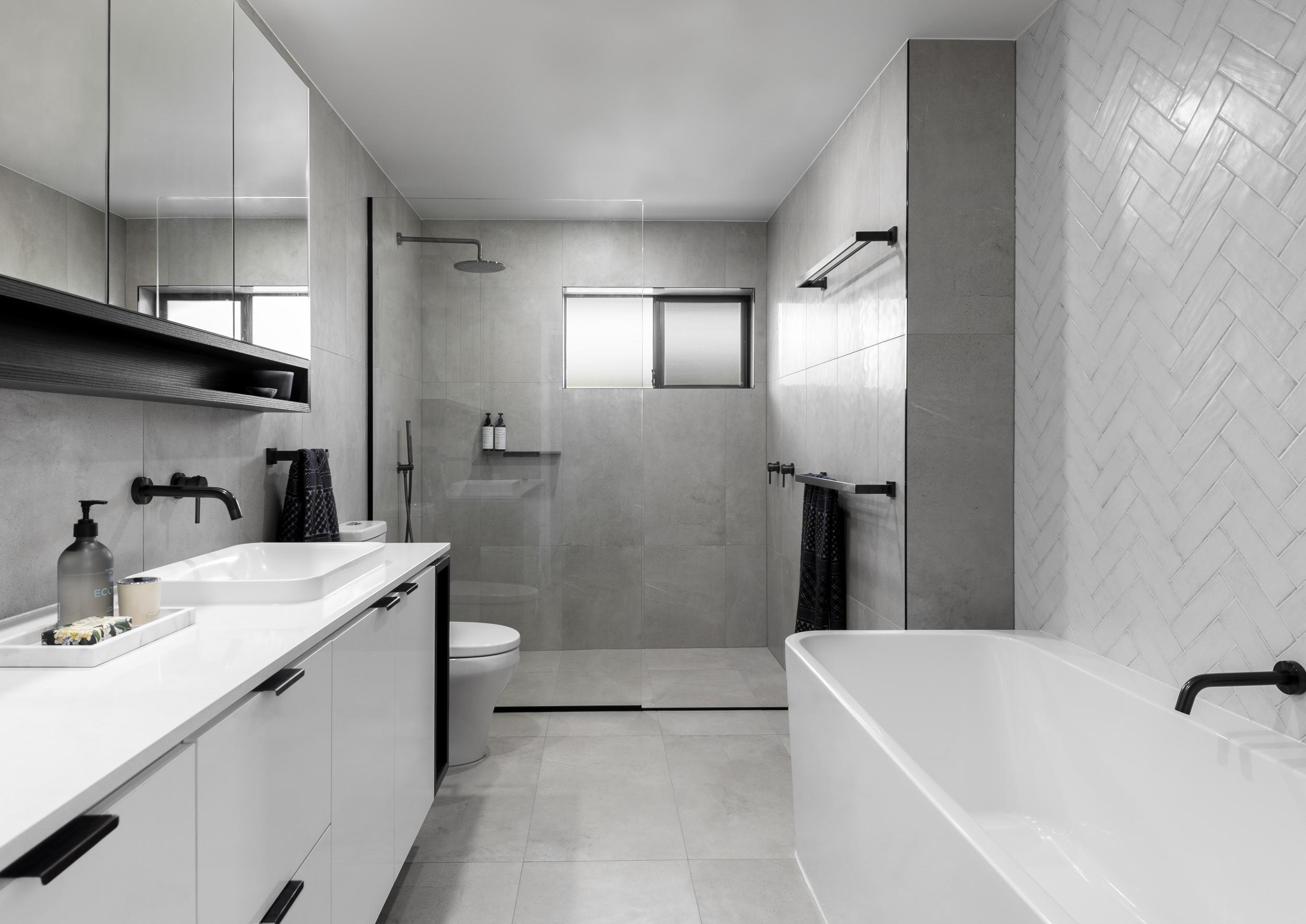 Byview Main Br A3