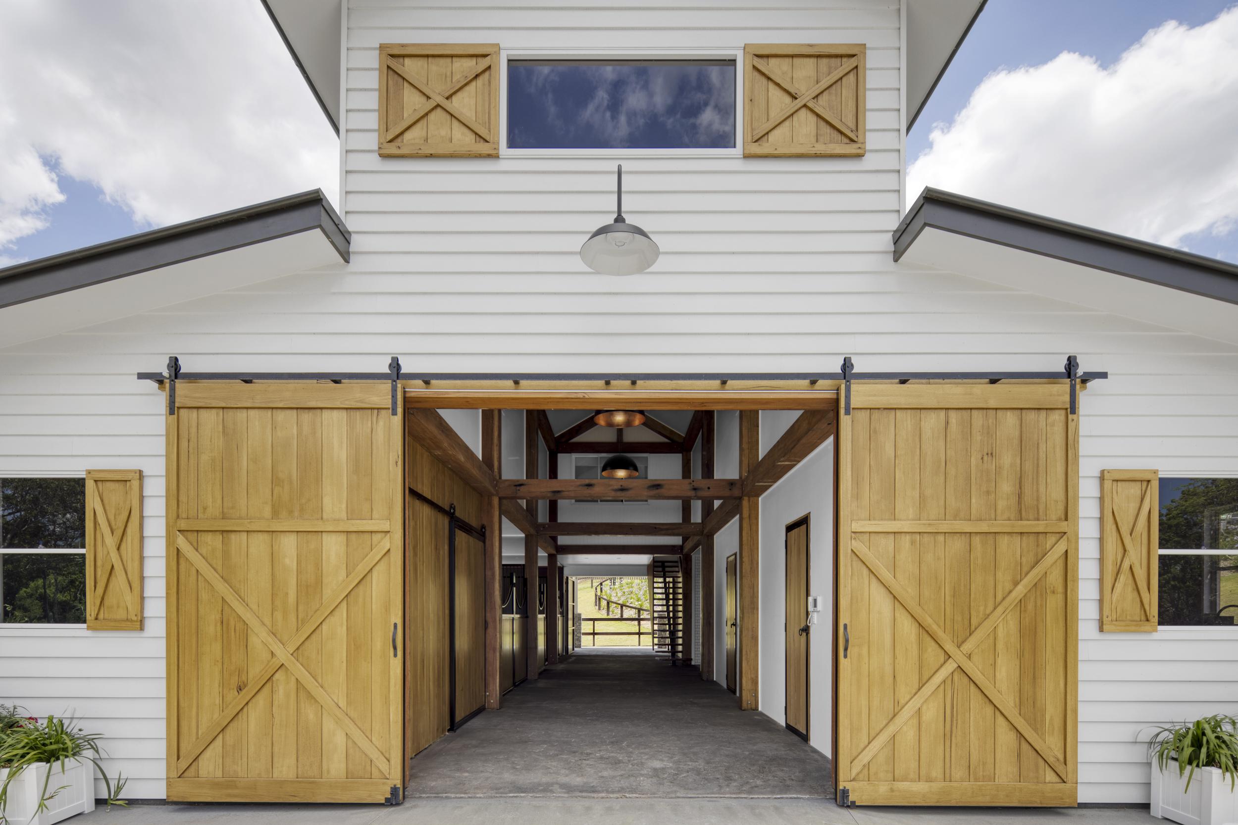 Willowvale 27