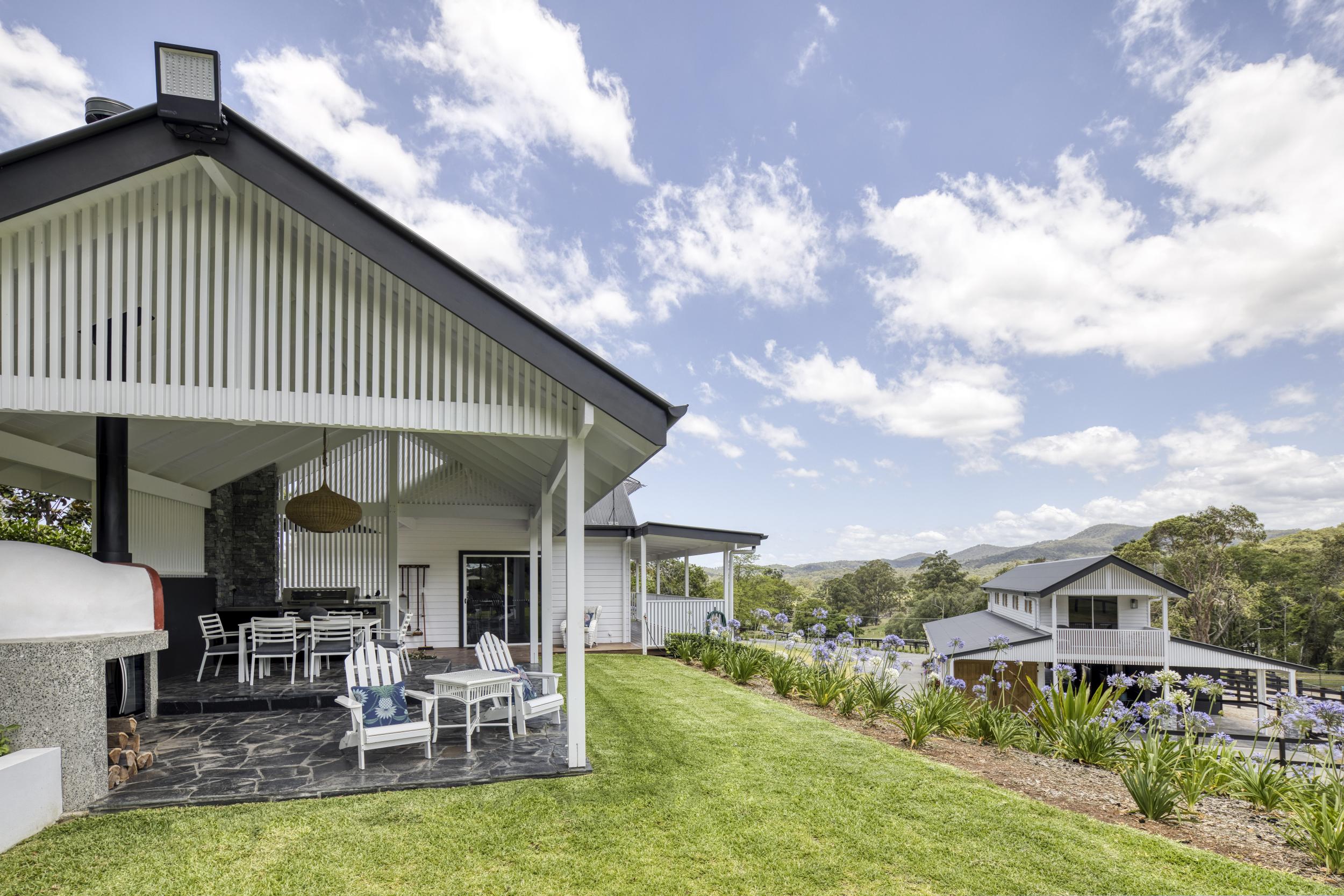 Willowvale 31