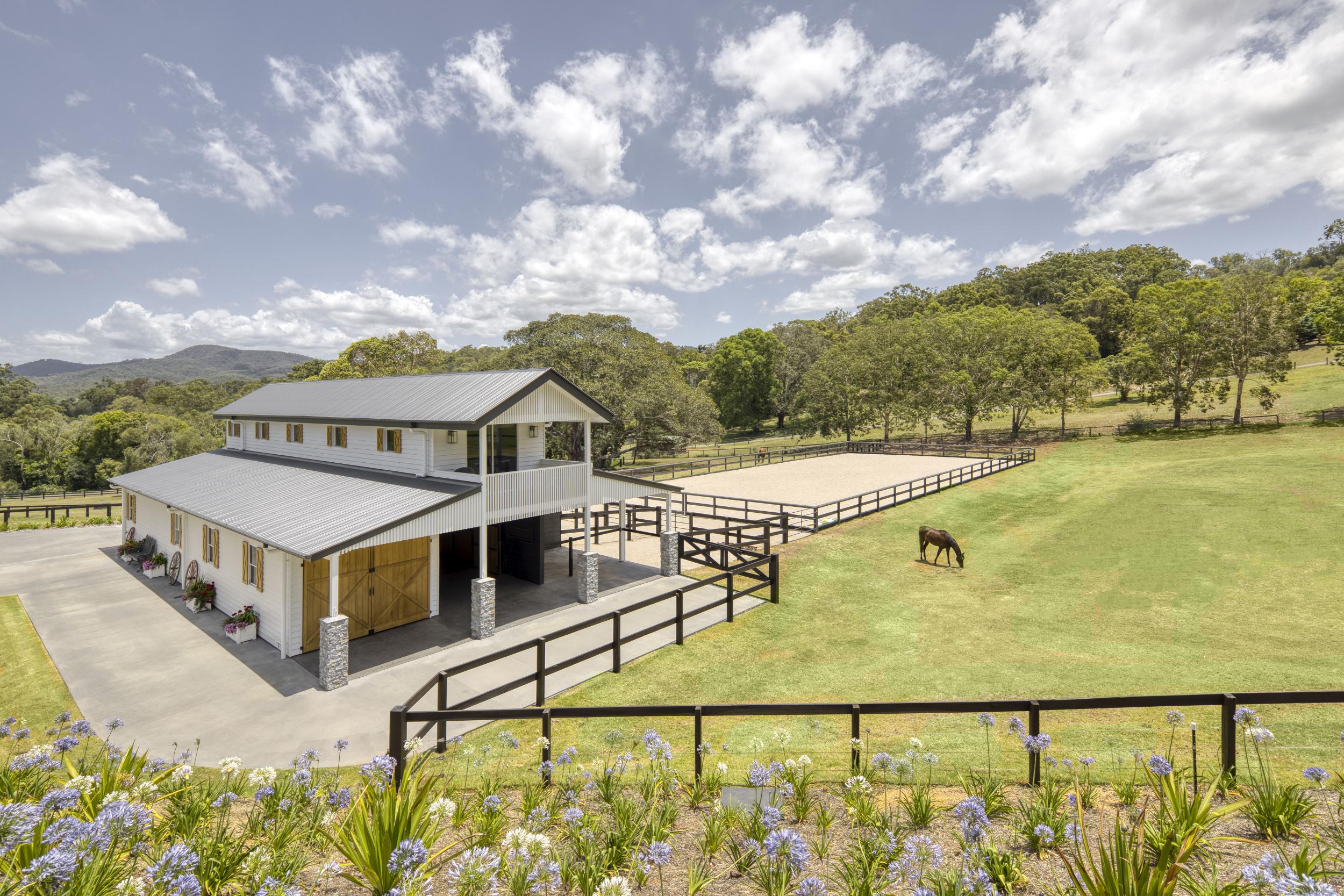 Willowvale 36
