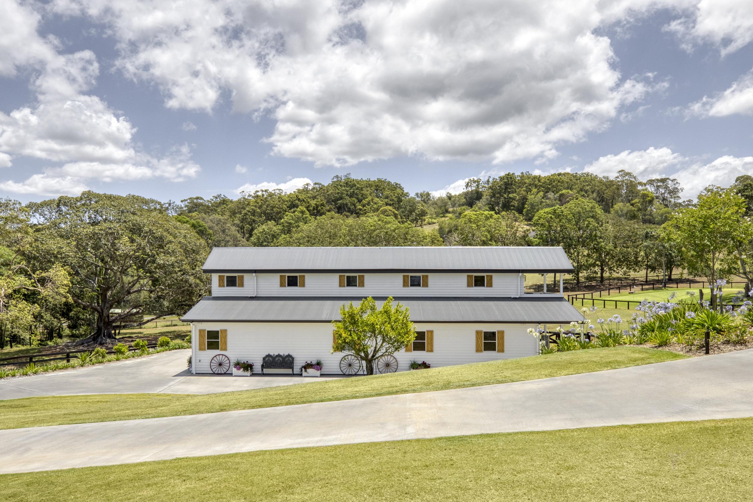 Willowvale 37
