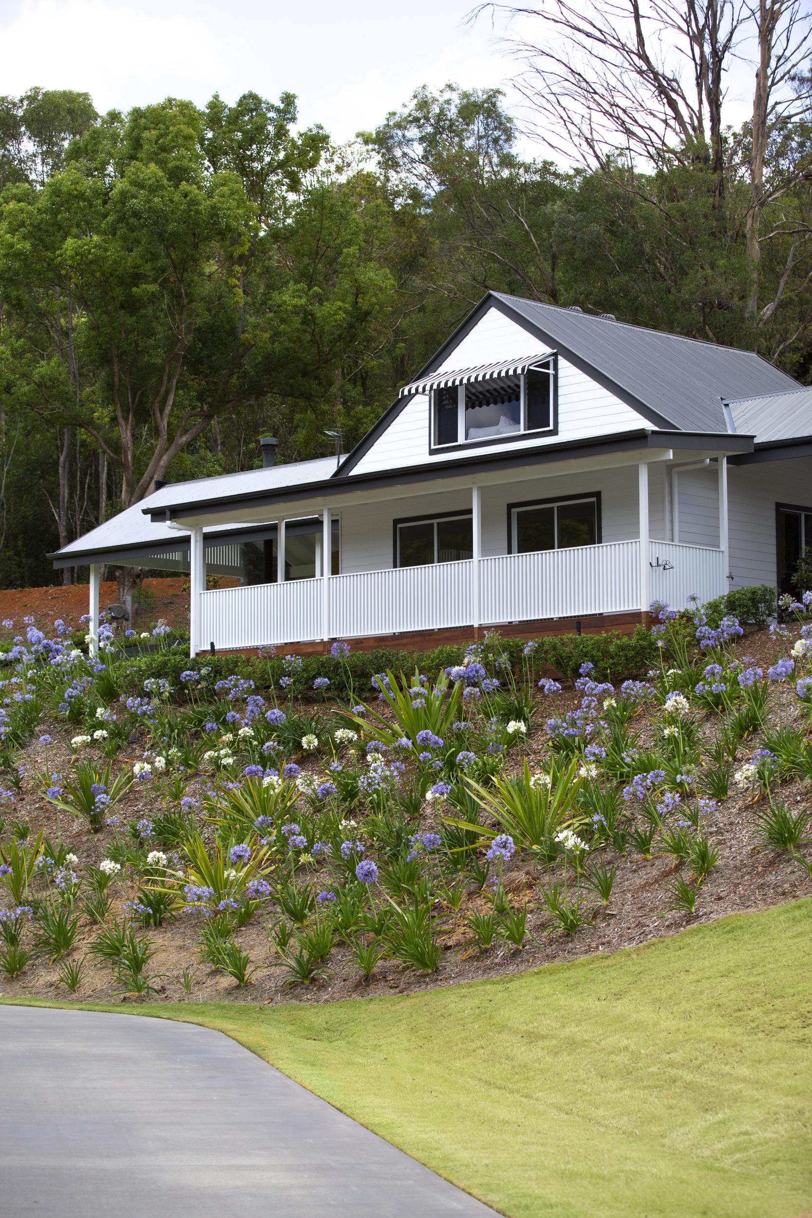 Willowvale 52