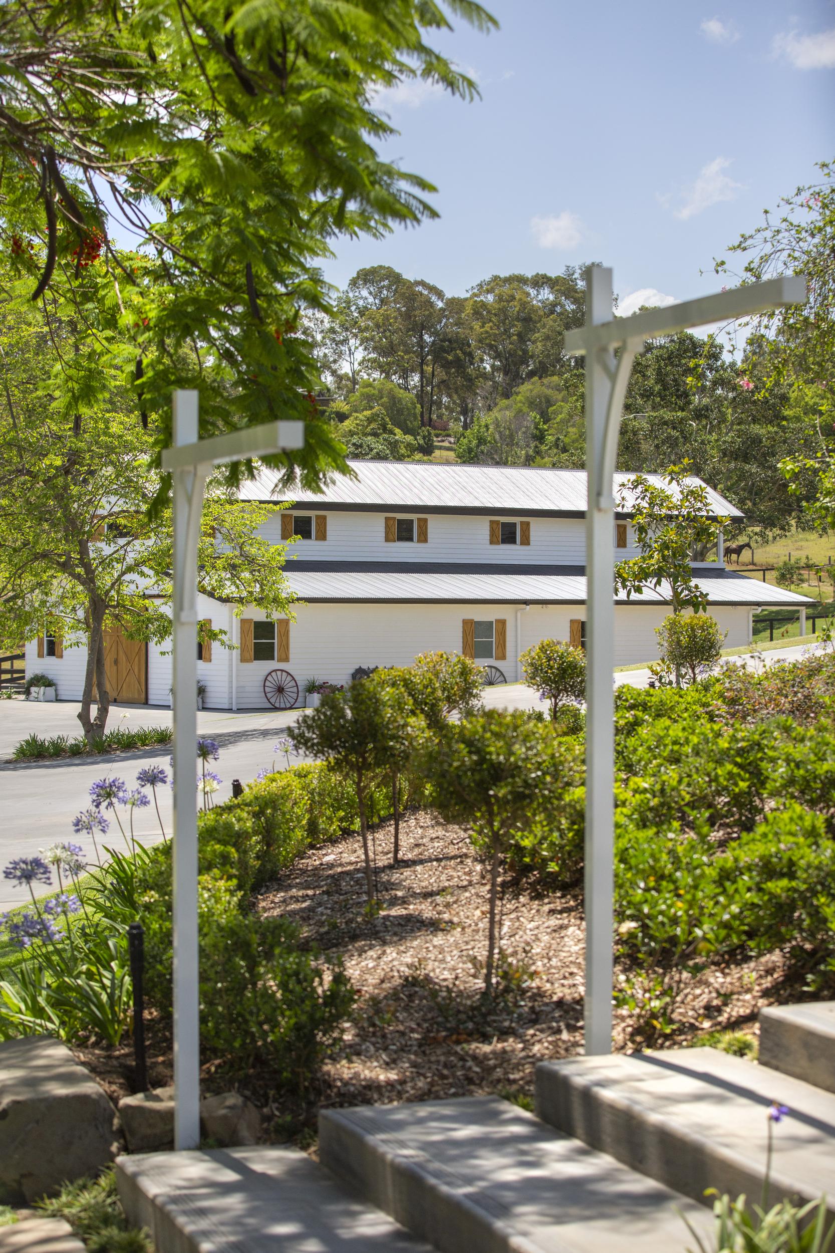 Willowvale 65
