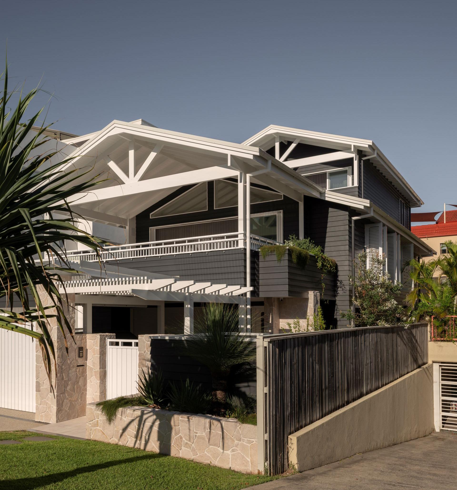 Petrel Ave – Mermaid Beach
